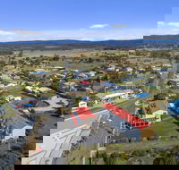 Swansea Ocean Villas - Adwords Guide