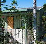 Chillagoe Cabins  Tours - Adwords Guide