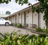 Merivale Motel - Adwords Guide