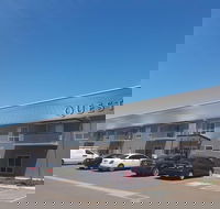 Quest Whyalla - Adwords Guide