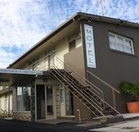 Golden Shores Airport Motel - Adwords Guide