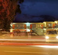 Martin Cash Motel - Adwords Guide