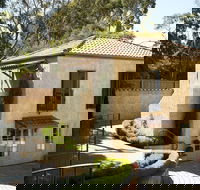 Villa Howden - Adwords Guide