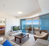 Blue C Coolangatta - Adwords Guide