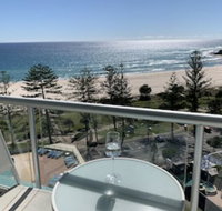 Ocean Plaza Resort - Adwords Guide