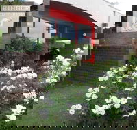 Bidgee Motor Inn - Adwords Guide