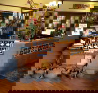 Bestbrook Mountain Resort - Adwords Guide