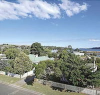 Triabunna Cabin and Caravan Park - Adwords Guide