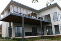 Villa Vista