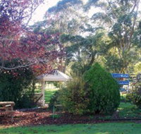Toora Lodge Motel - Adwords Guide