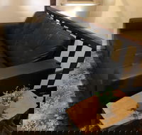 The Bridge - Adwords Guide