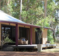 Ellensbrook Cottages - Adwords Guide