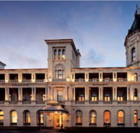 Craigs Royal Hotel - Adwords Guide