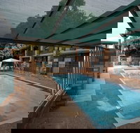 Fig Tree Motel - Adwords Guide