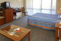 Capricorn Resort Yeppoon