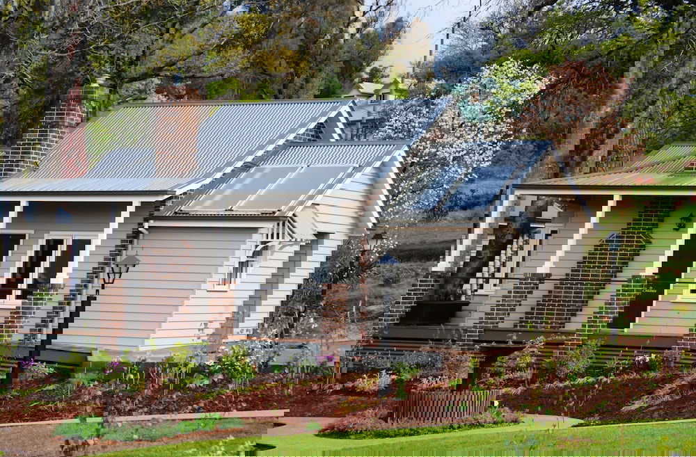 Cambarville VIC Adwords Guide