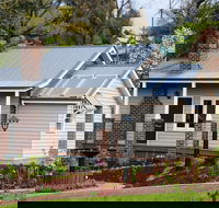 Marysville Garden Cottages - Adwords Guide