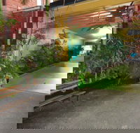 Murwillumbah Hotel  Apartments - Adwords Guide