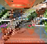 Grand Country Lodge Motel - Adwords Guide
