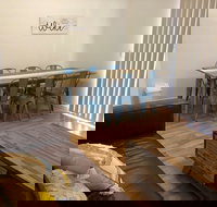 Reflections Holiday Parks Mylestom - Adwords Guide