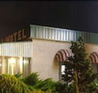 Boulevard Motel - Adwords Guide