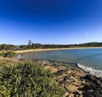 Reflections Holiday Parks Scotts Head - Adwords Guide