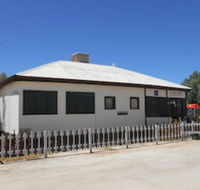 Hamelin Pool Caravan Park - Adwords Guide