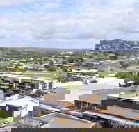 Apartments G60 Gladstone - Adwords Guide