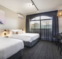 Nightcap at Springwood Hotel - Adwords Guide