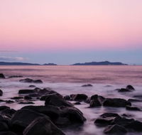Avalon Coastal Retreat - Adwords Guide
