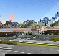 Econo Lodge Alabaster - Adwords Guide