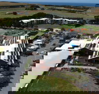 Silverwater Resort - Adwords Guide