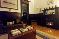 Point Lonsdale Guest House