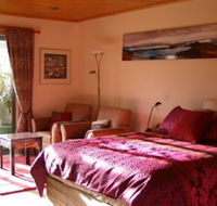 Nierinna Rise - Adwords Guide