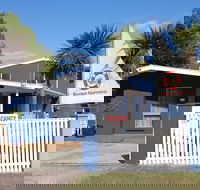 Sails on Port Sorell - Adwords Guide