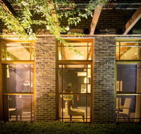 de Russie Boutique Hotel Orange - Adwords Guide
