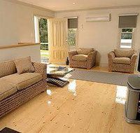 Ballarat Miners Cottages - Adwords Guide