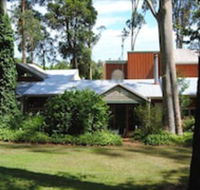 Clarendon Chalets - Adwords Guide