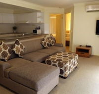 Lifestyle Apartments at Ferntree - Adwords Guide