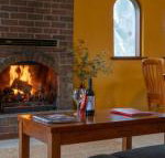 Linger Longer Vineyard Bed  Breakfast - Adwords Guide