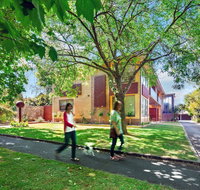 Lake Wendouree Luxury Apartments on Webster - Adwords Guide