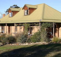 Wind Song Bed  Breakfast - Adwords Guide