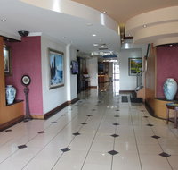 Springwood Tower Apartment Hotel - Adwords Guide