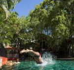 Parap Village Serviced Apartments - Adwords Guide