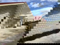 Bluewater Harbour Serviced Apartments