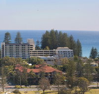 Bella Mare Beachside Apartments - Adwords Guide