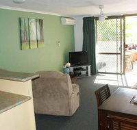 Kirra Vista holiday Units - Adwords Guide