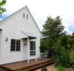 Briar Rose Cottages - Adwords Guide