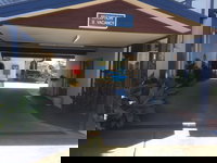 Portarlington Beach Motel