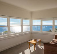 Low Head Pilot Station - Adwords Guide